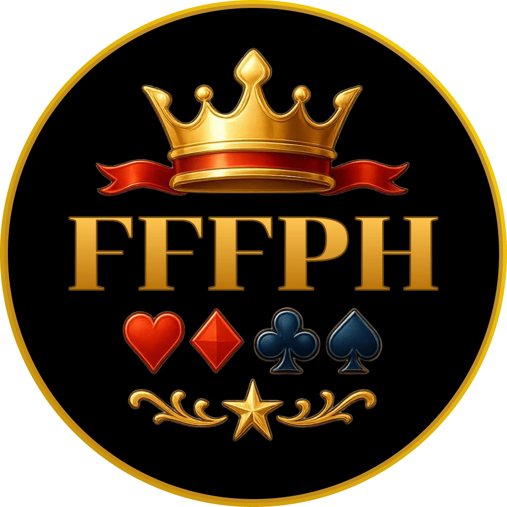 FFFPH – Join thrilling roulette and casino games designed for Filipino players Stylish casino hostess in a sparkling dress beside a glowing roulette wheel with casino chips symbolizing excitement and premium gaming at FFFPH for players in the Philippines